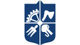 Logo of National Technical University of Ukraine